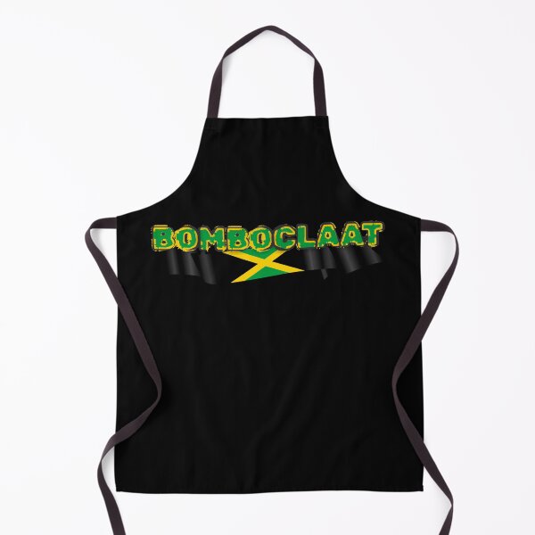 Item preview, Bomboclaat designed and sold by UNK-Fatigues.