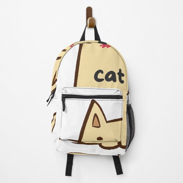Item preview, cat ok designed and sold by DV20052525.