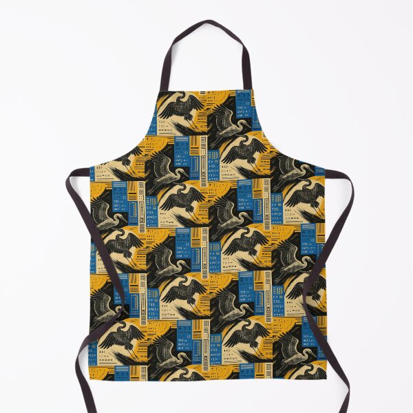 Item preview, Boolean Soul designed and sold by ernest4647.