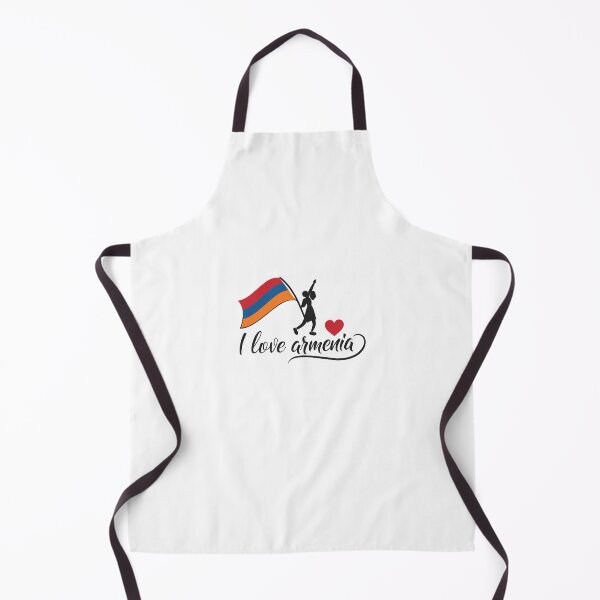 Item preview, I Love Armenia  designed and sold by hakobyans.