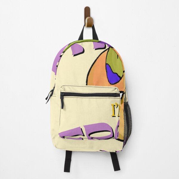 Item preview, I'm a freak designed and sold by Rrroga.