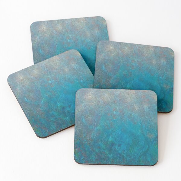 Item preview, Abstract art by Manuela Hellwig designed and sold by ManuelaHellwig.