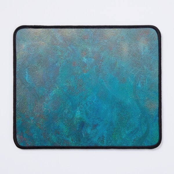 Item preview, Abstract art by Manuela Hellwig designed and sold by ManuelaHellwig.