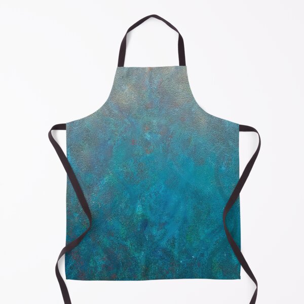 Item preview, Abstract art by Manuela Hellwig designed and sold by ManuelaHellwig.