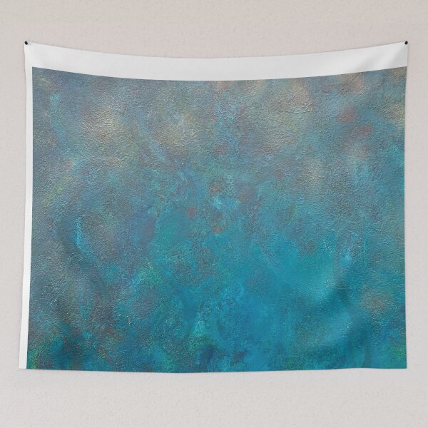 Item preview, Abstract art by Manuela Hellwig designed and sold by ManuelaHellwig.