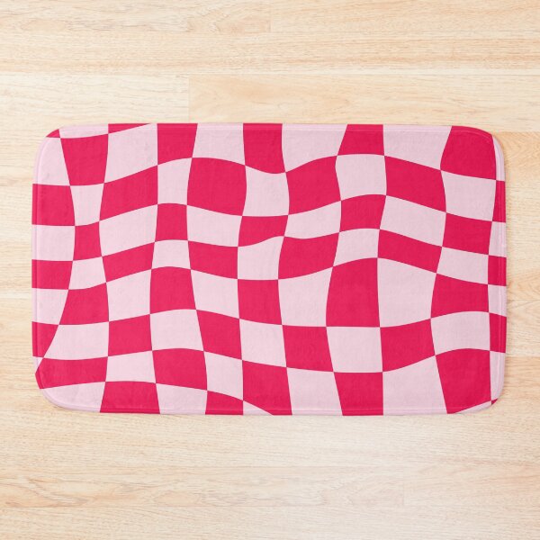 Item preview, rose pattern box design tshirt designed and sold by anandsiva2703.