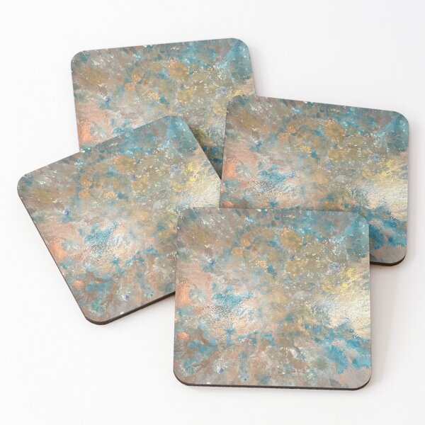 Item preview, Abstract art by Manuela Hellwig designed and sold by ManuelaHellwig.