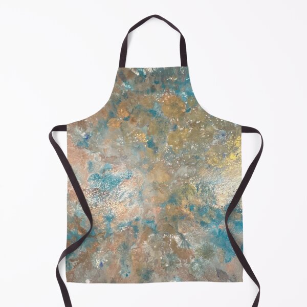 Item preview, Abstract art by Manuela Hellwig designed and sold by ManuelaHellwig.