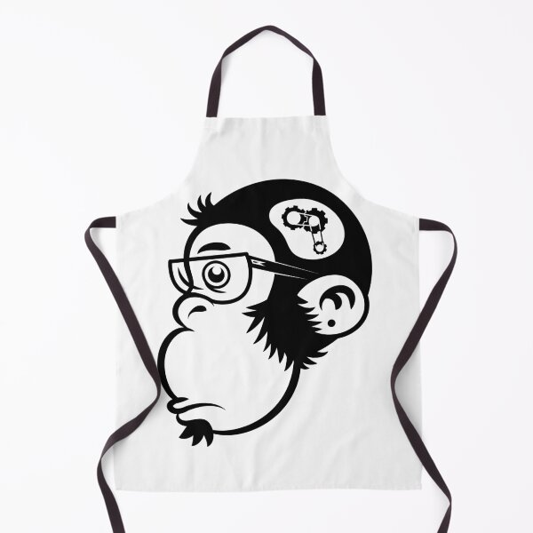 Item preview, Sapiens designed and sold by MrJulls.