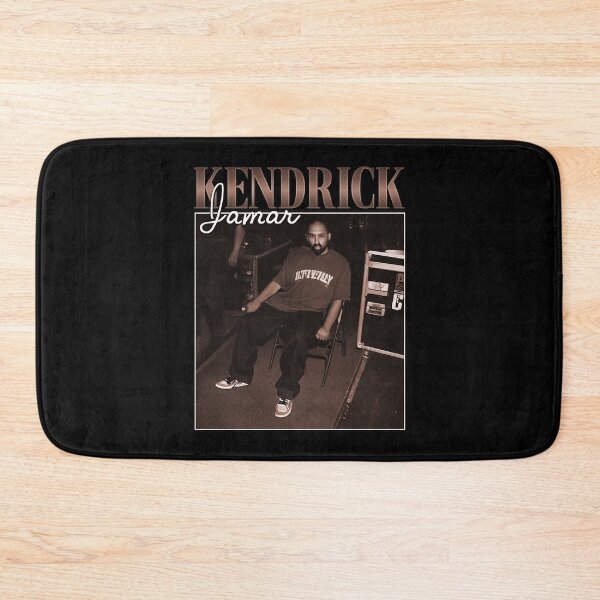 Item preview, Kendrick Lamar designed and sold by comfortesas.