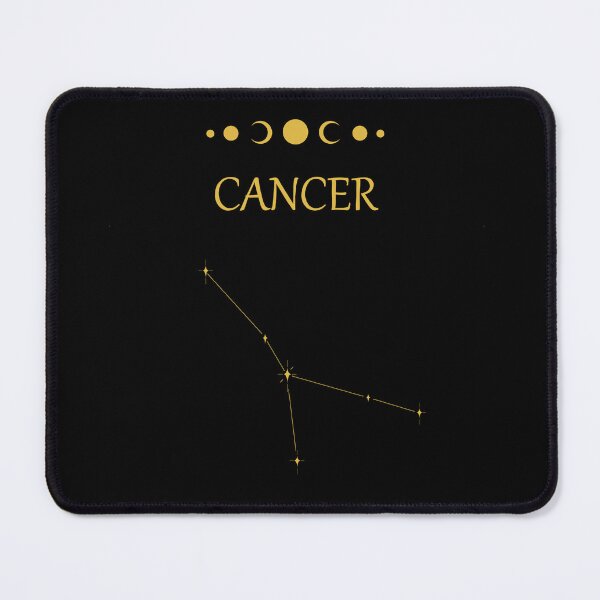 Item preview, CANCER Constellation designed and sold by Sarcastic-Queen.