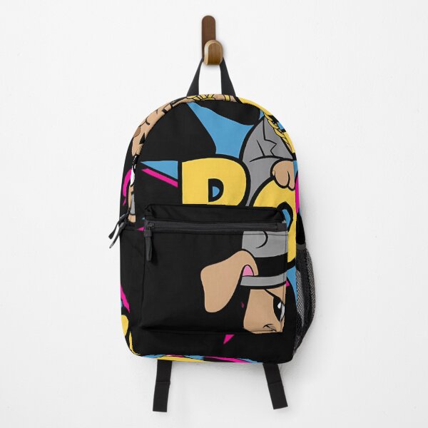 Item preview, Dog boss! Im a Your Boss designed and sold by KarstenNoanra.