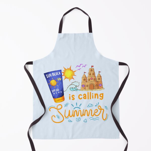 Item preview, Sun-Sational Summer Vibes designed and sold by NurzZz73.