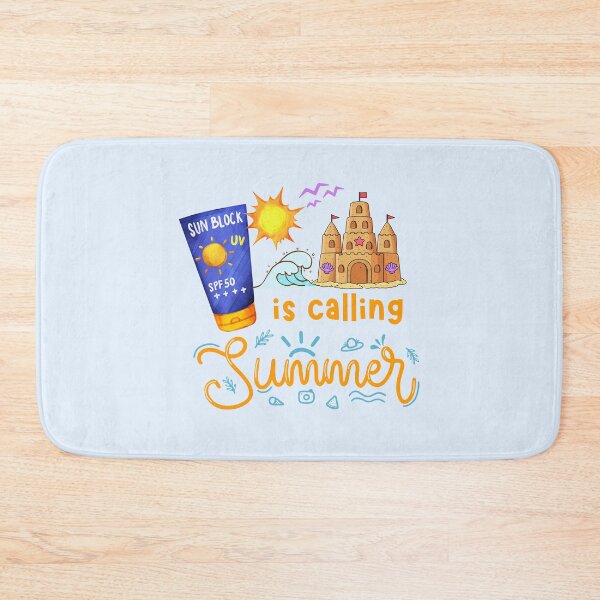 Item preview, Sun-Sational Summer Vibes designed and sold by NurzZz73.