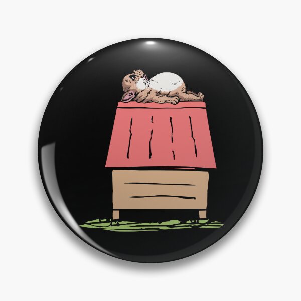 Item preview,  French Bulldog House designed and sold by Huebucket.