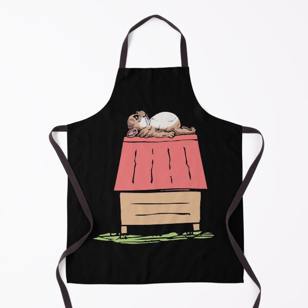 Item preview,  French Bulldog House designed and sold by Huebucket.