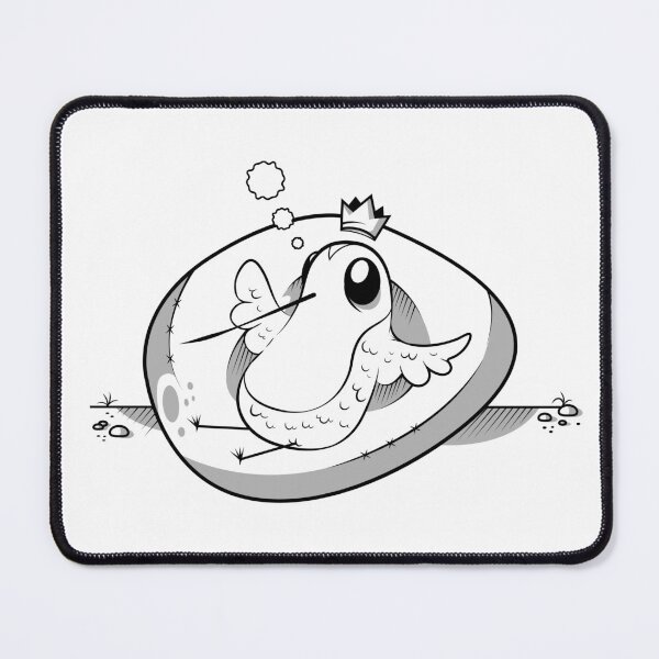 Item preview, Brainstorming designed and sold by MrJulls.