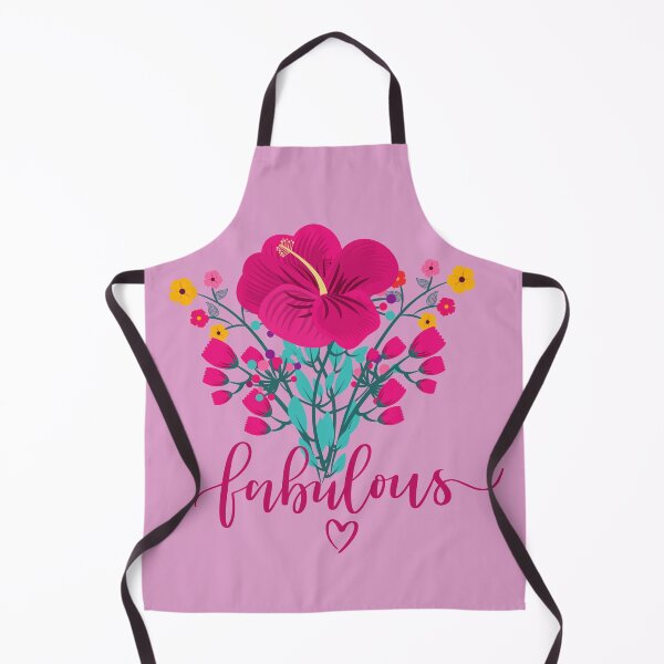 Item preview, fabulous flower design tshirt designed and sold by anandsiva2703.
