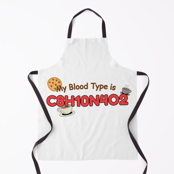 Item preview, Coffee Lovers designed and sold by Merch-By-Yash.