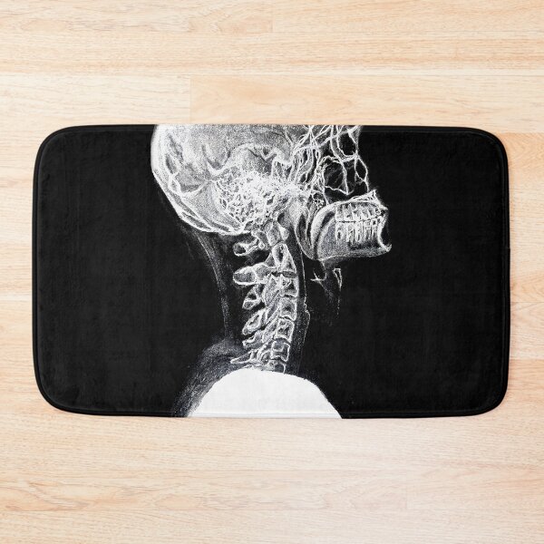 Item preview, Skeleton designed and sold by CsillArt.