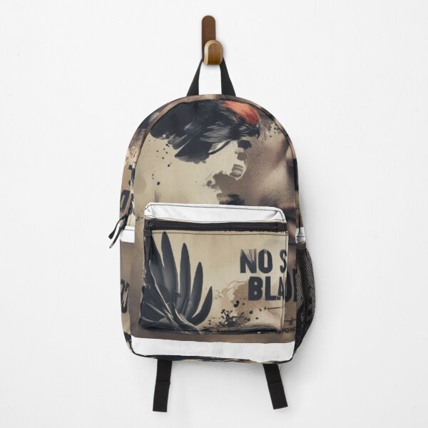 Item preview, No Second Chances – The Ultimate Strategist's Statement designed and sold by GloboStyle Design .