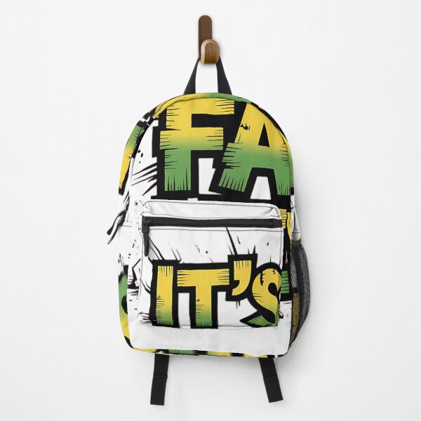 Item preview, Fake News Alert Bold Satirical Political designed and sold by KarstenNoanra.
