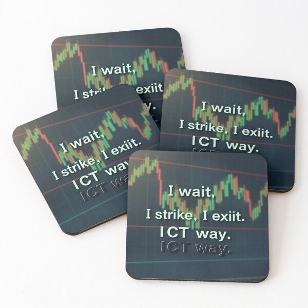 Item preview, Trading Concept  designed and sold by Arteviia .