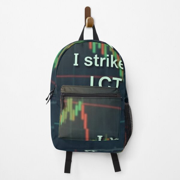 Item preview, Trading Concept  designed and sold by Arteviia .