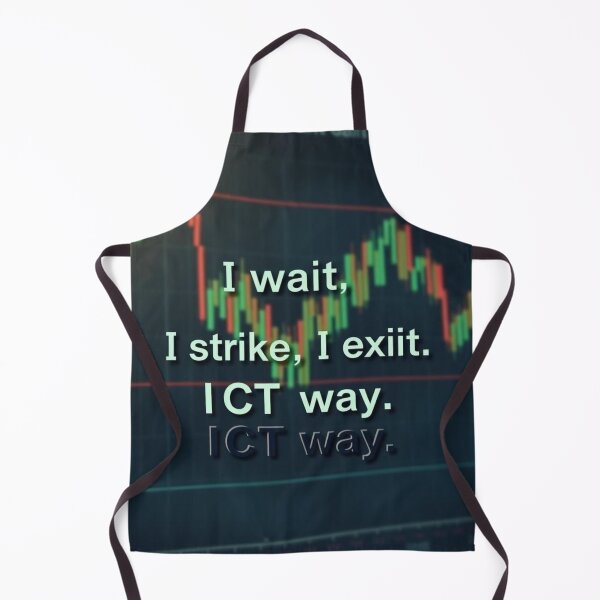 Item preview, Trading Concept  designed and sold by Arteviia .