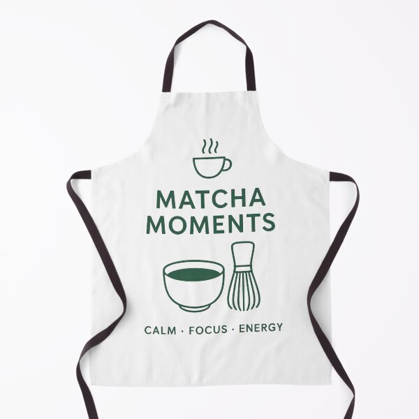Item preview, Matcha moments designed and sold by DesignbyOli.