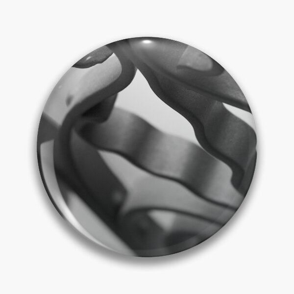 Item preview, Ironrail designed and sold by tyfordwatson6.