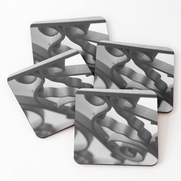 Item preview, Ironrail designed and sold by tyfordwatson6.