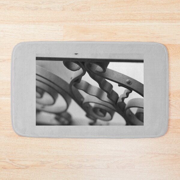 Item preview, Ironrail designed and sold by tyfordwatson6.