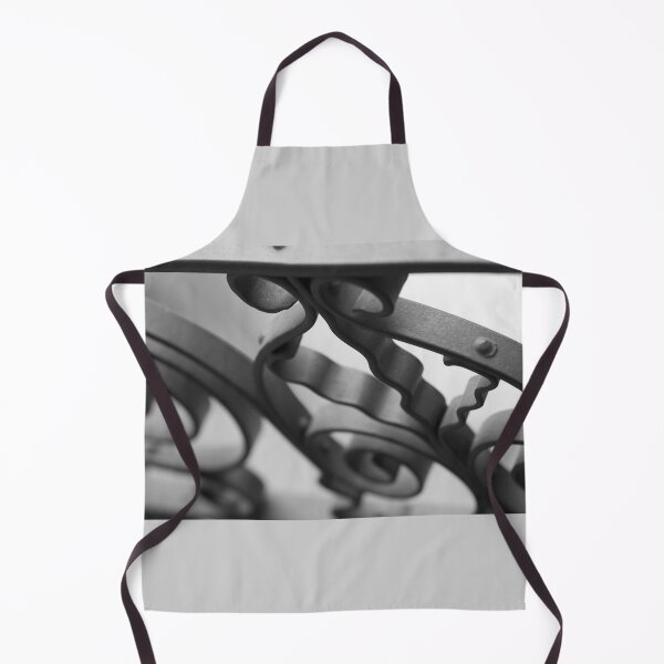 Item preview, Ferrocarril de hierro designed and sold by tyfordwatson6.