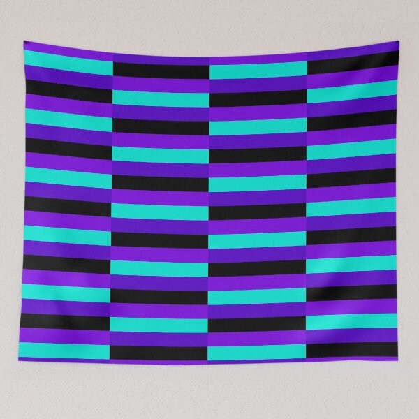 Item preview, Alexigender Pride designed and sold by BeccaPaintmore.