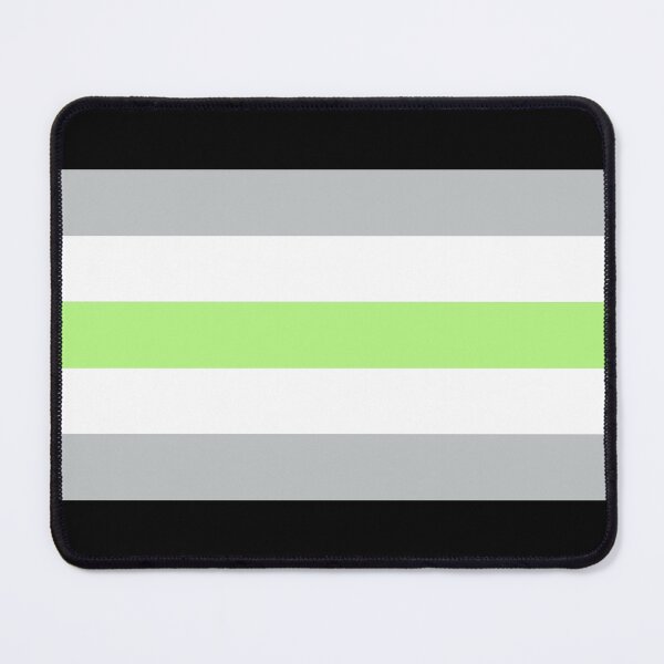 Item preview, Agender Pride designed and sold by BeccaPaintmore.