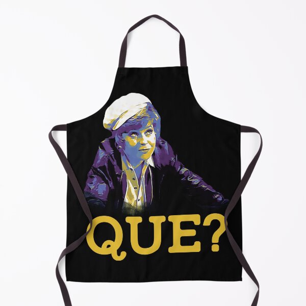 Item preview, Que pop art designed and sold by unfamouzzz.