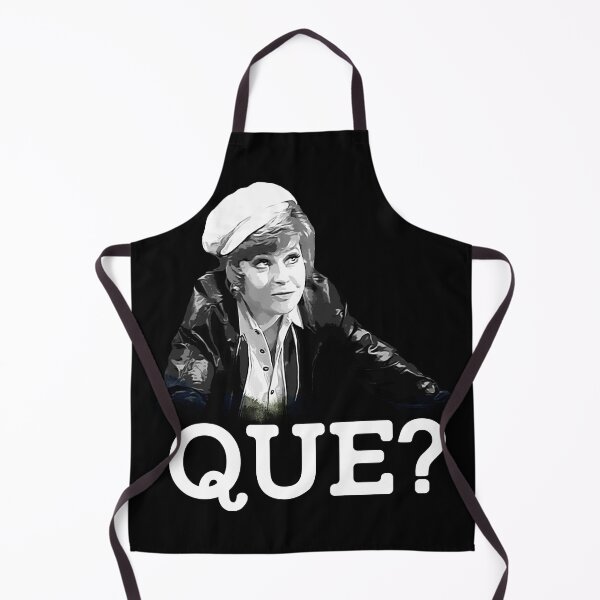 Item preview, Que Grayscale designed and sold by unfamouzzz.