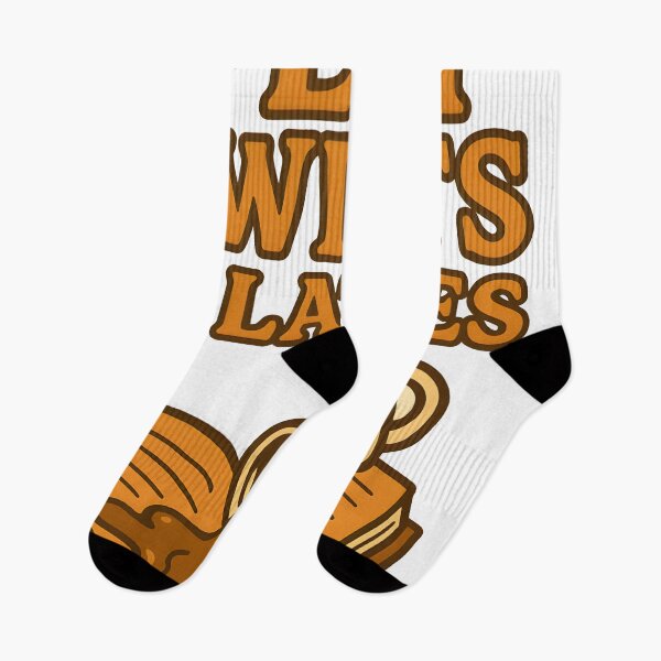 Item preview, Plot Twists & Lattes designed and sold by Uglyandcute.