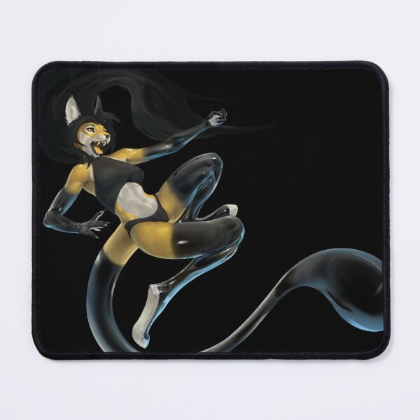 Item preview, Alyx designed and sold by Royzart.