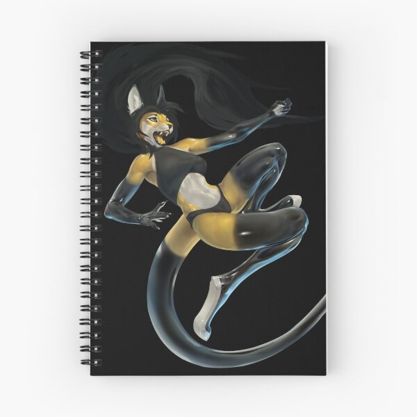 Item preview, Alyx designed and sold by Royzart.