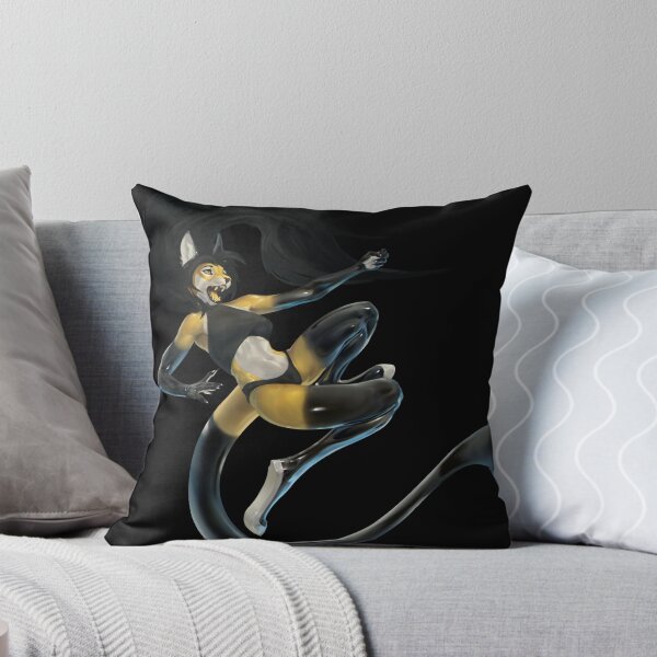 Item preview, Alyx designed and sold by Royzart.