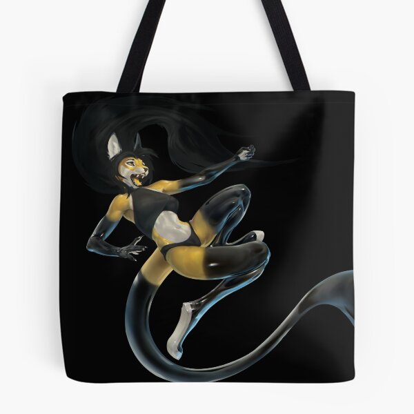 Item preview, Alyx designed and sold by Royzart.