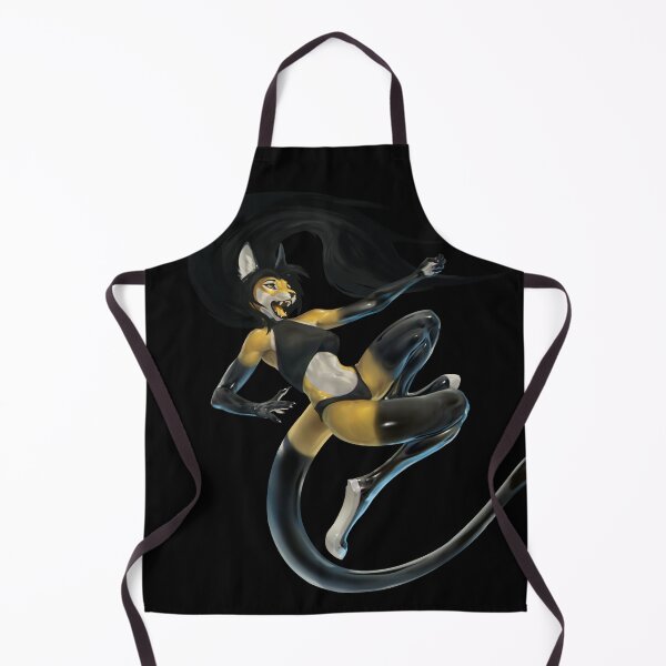 Item preview, Alyx designed and sold by Royzart.