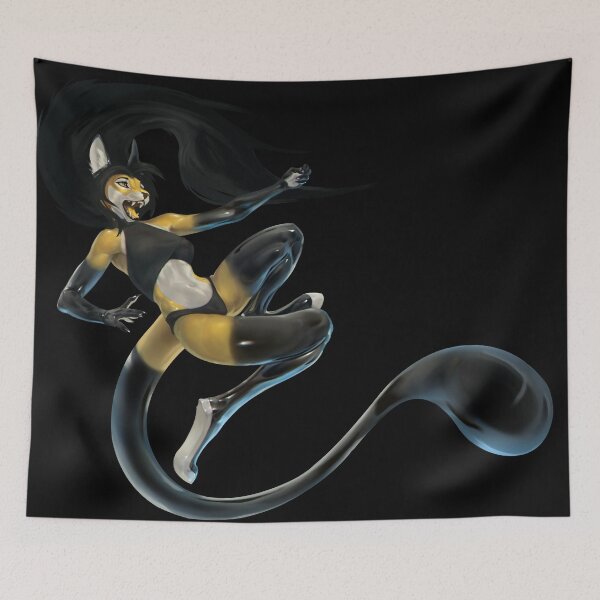 Item preview, Alyx designed and sold by Royzart.
