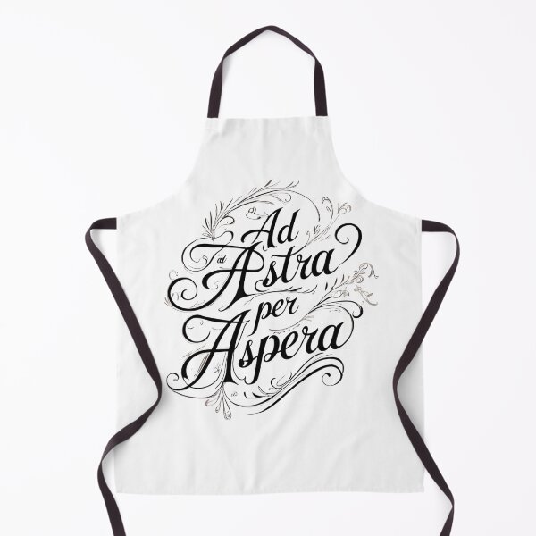 Item preview, To the stars through hardships designed and sold by whatthefoxsays.