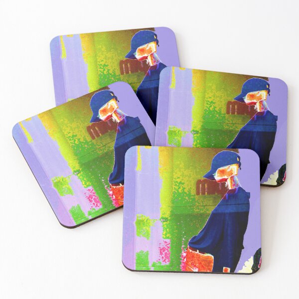 Item preview, Be you - be cool - Statement for ladies designed and sold by lyartgallery.