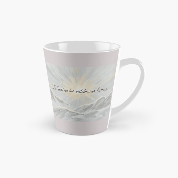 Item preview, In your light we shall see the light designed and sold by whatthefoxsays.