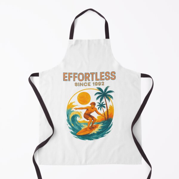 Item preview, Effortless – Since 1992 designed and sold by inkNext.