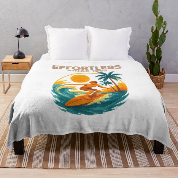 Item preview, Effortless – Since 1992 designed and sold by inkNext.